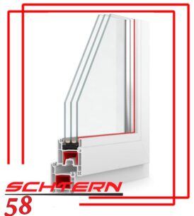 Profil-Shtern-58