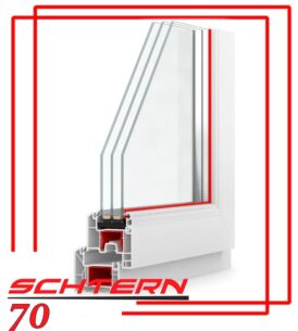 Profil-Shtern-70